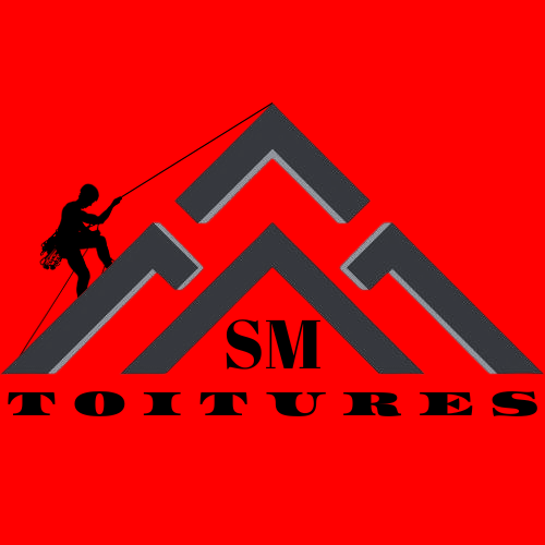 SM TOITURES